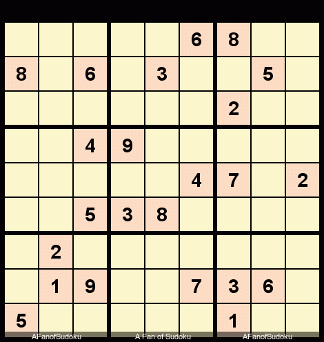 May_19_2021_New_York_Times_Sudoku_Hard_Self_Solving_Sudoku.gif