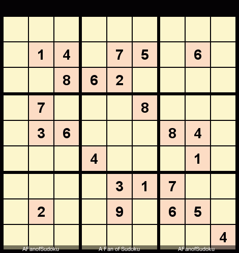 May_19_2021_Washington_Times_Sudoku_Difficult_Self_Solving_Sudoku.gif