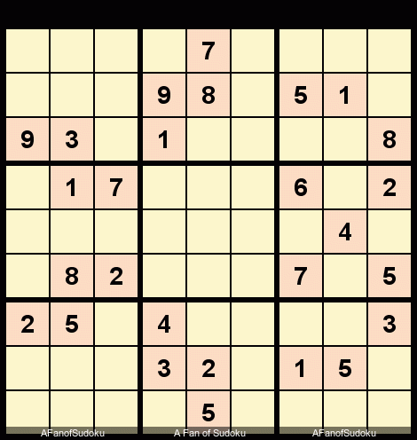 May_1_2021_Guardian_Expert_5217_Self_Solving_Sudoku.gif