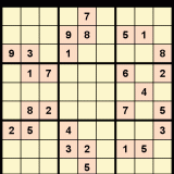 May_1_2021_Guardian_Expert_5217_Self_Solving_Sudoku