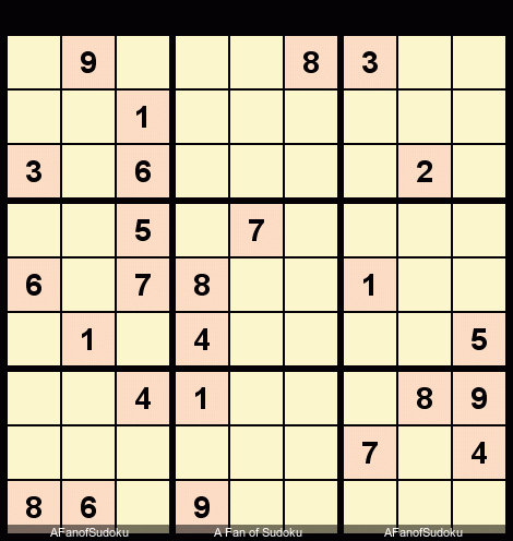 May_1_2021_Los_Angeles_Times_Sudoku_Expert_Self_Solving_Sudoku.gif