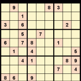 May_1_2021_Los_Angeles_Times_Sudoku_Expert_Self_Solving_Sudoku