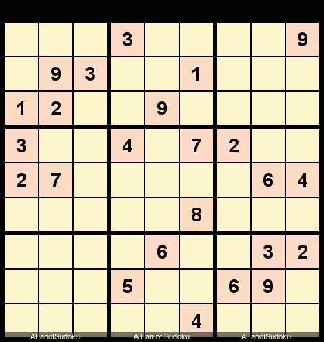 May_1_2021_Washington_Times_Sudoku_Difficult_Self_Solving_Sudoku.gif