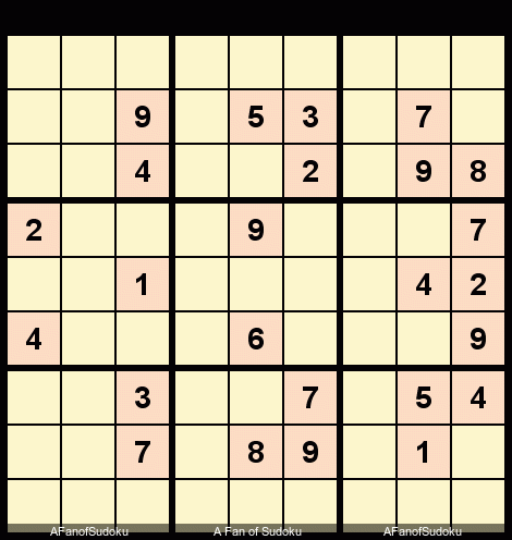 May_20_2021_Guardian_Hard_5235_Self_Solving_Sudoku.gif