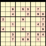May_20_2021_Guardian_Hard_5235_Self_Solving_Sudoku