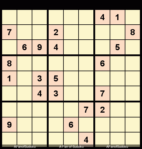 May_20_2021_Los_Angeles_Times_Sudoku_Expert_Self_Solving_Sudoku.gif