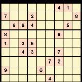 May_20_2021_Los_Angeles_Times_Sudoku_Expert_Self_Solving_Sudoku