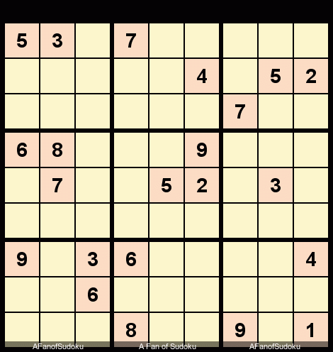 May_20_2021_New_York_Times_Sudoku_Hard_Self_Solving_Sudoku.gif