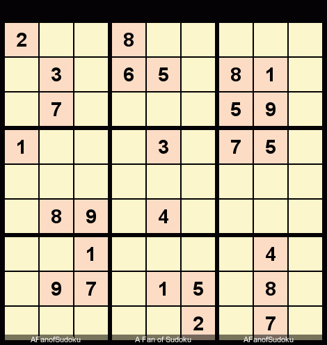 May_20_2021_Washington_Times_Sudoku_Difficult_Self_Solving_Sudoku.gif