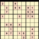 May_20_2021_Washington_Times_Sudoku_Difficult_Self_Solving_Sudoku