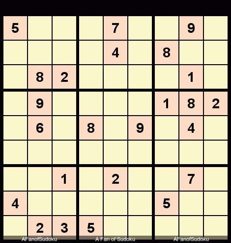 May_21_2019_New_York_Times_Sudoku_Hard_Self_Solving_Sudoku_v2.gif