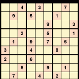 May_21_2021_Guardian_Hard_5236_Self_Solving_Sudoku
