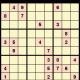 May_21_2021_Los_Angeles_Times_Sudoku_Expert_Self_Solving_Sudoku