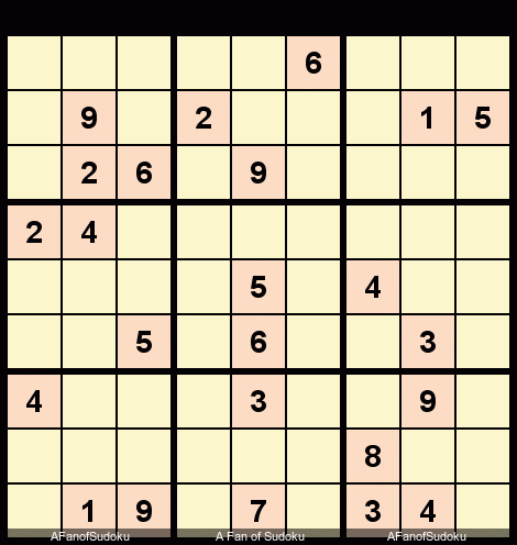 May_21_2021_New_York_Times_Sudoku_Hard_Self_Solving_Sudoku.gif