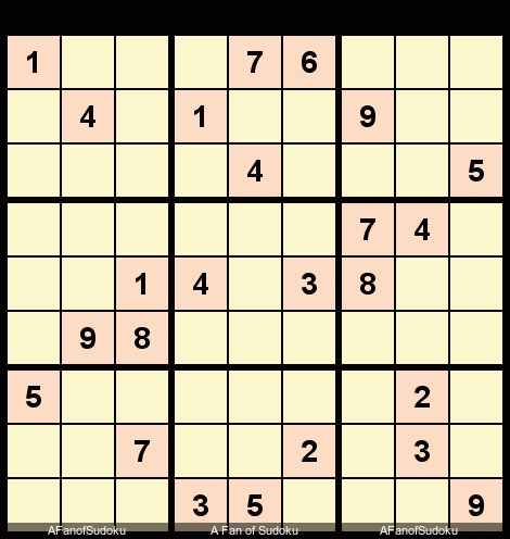 May_21_2021_Washington_Times_Sudoku_Difficult_Self_Solving_Sudoku.gif