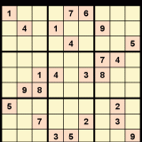 May_21_2021_Washington_Times_Sudoku_Difficult_Self_Solving_Sudoku