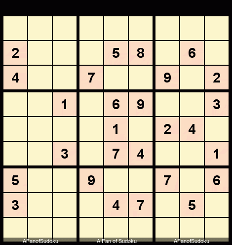 May_22_2021_Guardian_Expert_5237_Self_Solving_Sudoku.gif