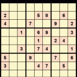 May_22_2021_Guardian_Expert_5237_Self_Solving_Sudoku