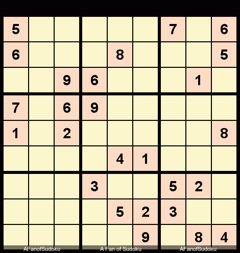 May_22_2021_Los_Angeles_Times_Sudoku_Expert_Self_Solving_Sudoku.gif