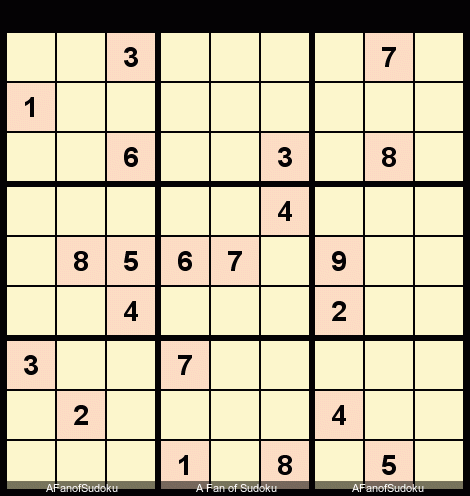 May_22_2021_New_York_Times_Sudoku_Hard_Self_Solving_Sudoku.gif
