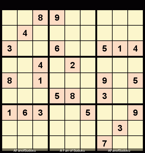May_22_2021_Washington_Times_Sudoku_Difficult_Self_Solving_Sudoku.gif