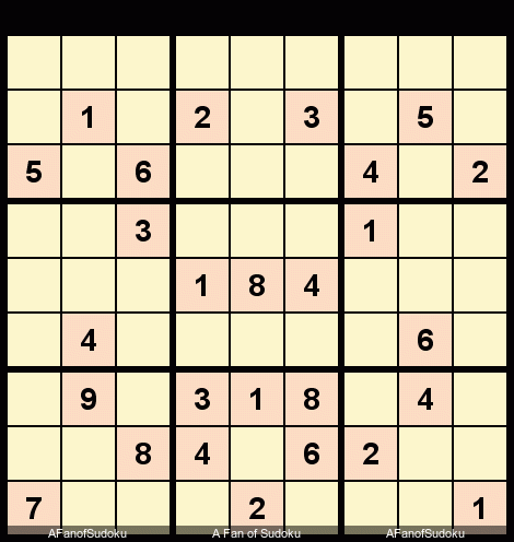 May_23_2019_Guardian_Sudoku_Hard_4397_Self_Solving_Sudoku.gif