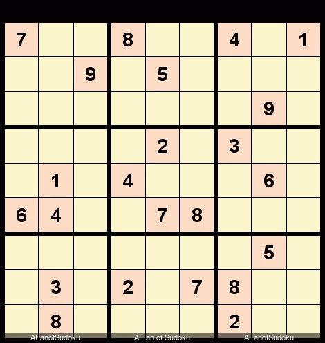May_23_2019_New_York_Times_Sudoku_Hard_Self_Solving_Sudoku.gif