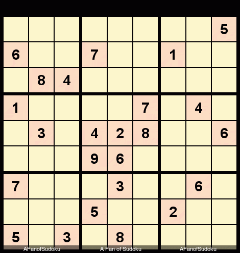 May_23_2021_Los_Angeles_Times_Sudoku_Expert_Self_Solving_Sudoku.gif