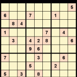 May_23_2021_Los_Angeles_Times_Sudoku_Expert_Self_Solving_Sudoku