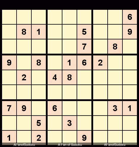 May_23_2021_New_York_Times_Sudoku_Hard_Self_Solving_Sudoku.gif