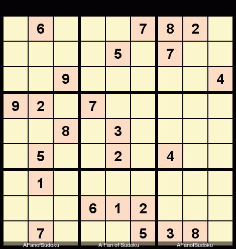 May_23_2021_The_Hindu_Sudoku_Hard_Self_Solving_Sudoku.gif