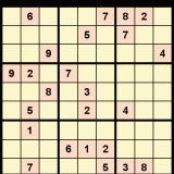 May_23_2021_The_Hindu_Sudoku_Hard_Self_Solving_Sudoku