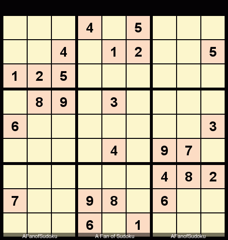 May_23_2021_The_Hindu_Sudoku_L5_Self_Solving_Sudoku.gif