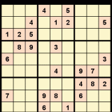 May_23_2021_The_Hindu_Sudoku_L5_Self_Solving_Sudoku