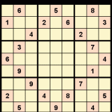 May_23_2021_Toronto_Star_Sudoku_L5_Self_Solving_Sudoku