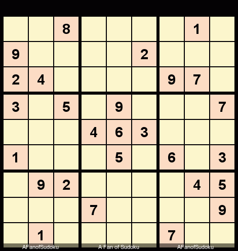 May_23_2021_Washington_Post_Sudoku_L5_Self_Solving_Sudoku.gif