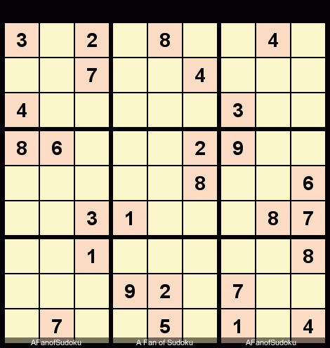 May_23_2021_Washington_Times_Sudoku_Difficult_Self_Solving_Sudoku.gif