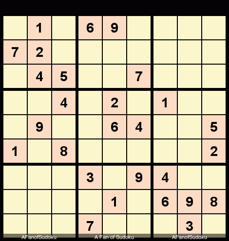 May_24_2019_Guardian_Sudoku_Hard_4398_Self_Solving_Sudoku.gif