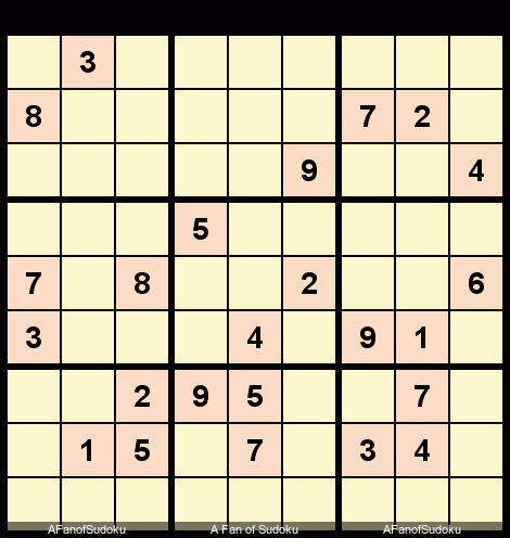 May_24_2019_New_York_Times_Sudoku_Hard_Self_Solving_Sudoku.gif