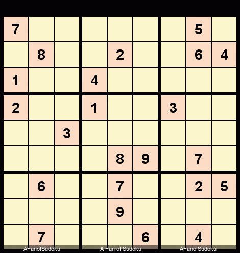 May_24_2021_Los_Angeles_Times_Sudoku_Expert_Self_Solving_Sudoku.gif