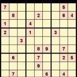 May_24_2021_Los_Angeles_Times_Sudoku_Expert_Self_Solving_Sudoku