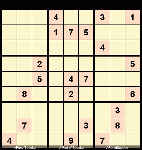 May_24_2021_New_York_Times_Sudoku_Hard_Self_Solving_Sudoku.gif