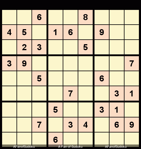 May_24_2021_Washington_Times_Sudoku_Difficult_Self_Solving_Sudoku.gif