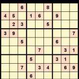 May_24_2021_Washington_Times_Sudoku_Difficult_Self_Solving_Sudoku