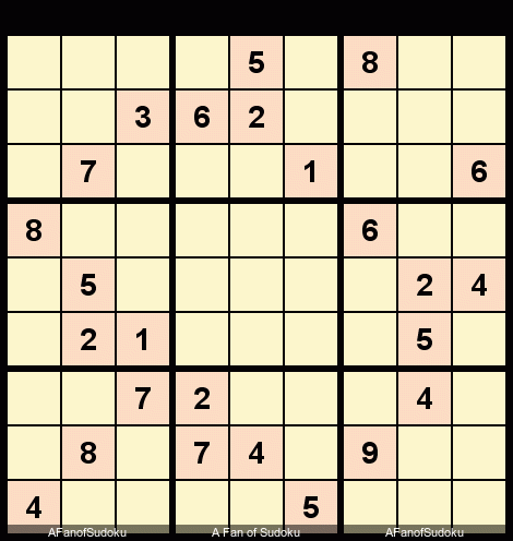 May_25_2019_Guardian_Sudoku_Hard_4401_Self_Solving_Sudoku.gif