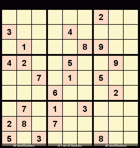 May_25_2019_New_York_Times_Sudoku_Hard_Self_Solving_Sudoku.gif