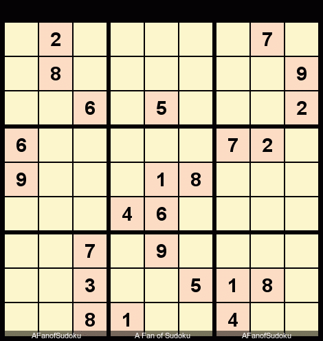 May_25_2021_Los_Angeles_Times_Sudoku_Expert_Self_Solving_Sudoku.gif