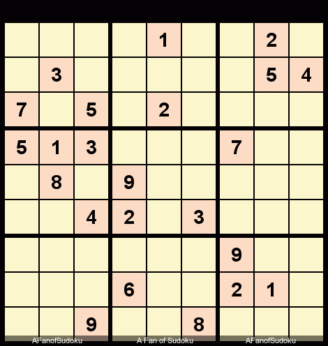 May_25_2021_New_York_Times_Sudoku_Hard_Self_Solving_Sudoku.gif