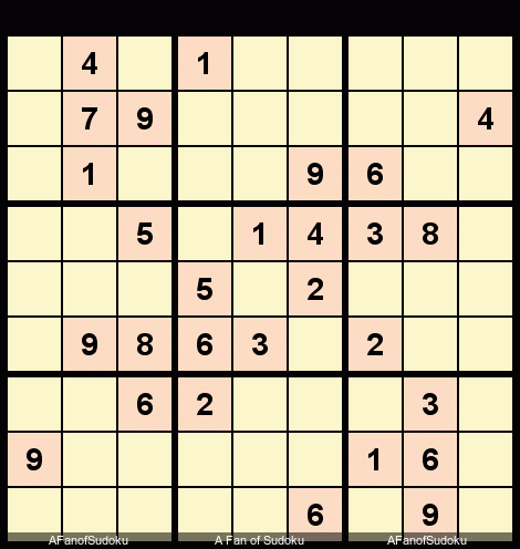 May_25_2021_Washington_Times_Sudoku_Difficult_Self_Solving_Sudoku.gif