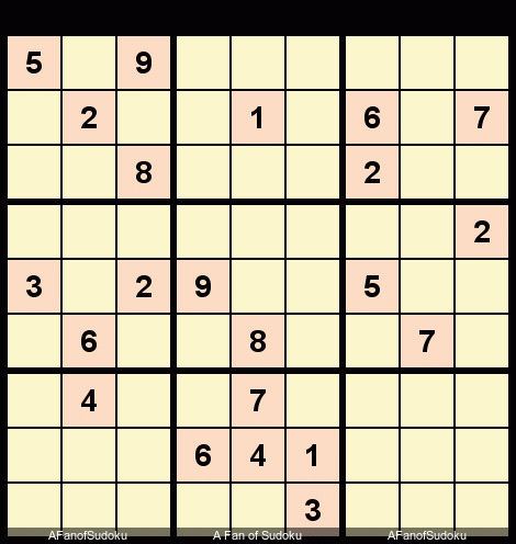May_26_2019_New_York_Times_Sudoku_Hard_Self_Solving_Sudoku.gif